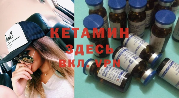 ПСИЛОЦИБИНОВЫЕ ГРИБЫ Вязники