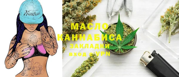 соль ск Верхний Тагил