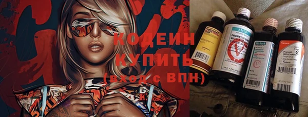 соль ск Верхний Тагил