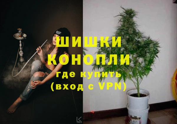 МДПВ Вязьма